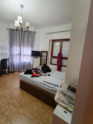 Piso en Elda venta .