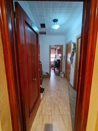 Piso en Elda venta .