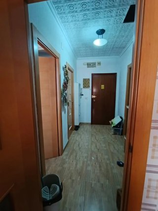 Piso en Elda venta .