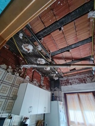 Piso en Elda venta .