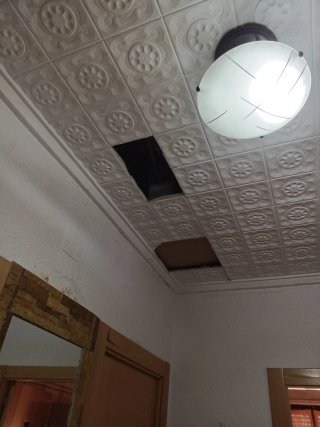 Piso en Elda venta .