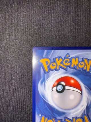 Pokemon TCG Quaxly CBB1C 05/09 Chinese Gem Pack 1