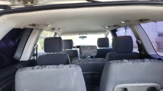 OPORTUNIDAD UNICA.TOYOTA PREVIA 2.0 D4D 7 PLAZAS.