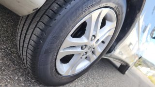 OPORTUNIDAD UNICA.TOYOTA PREVIA 2.0 D4D 7 PLAZAS.