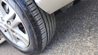 OPORTUNIDAD UNICA.TOYOTA PREVIA 2.0 D4D 7 PLAZAS.