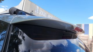 OPORTUNIDAD UNICA.TOYOTA PREVIA 2.0 D4D 7 PLAZAS.