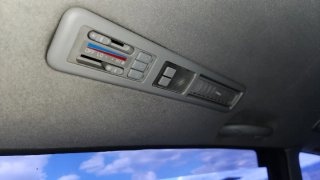 OPORTUNIDAD UNICA.TOYOTA PREVIA 2.0 D4D 7 PLAZAS.