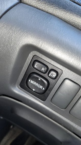 OPORTUNIDAD UNICA.TOYOTA PREVIA 2.0 D4D 7 PLAZAS.