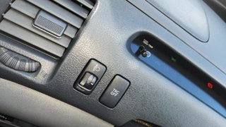 OPORTUNIDAD UNICA.TOYOTA PREVIA 2.0 D4D 7 PLAZAS.