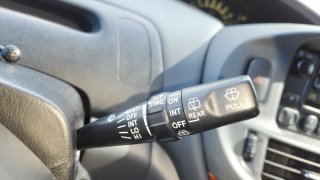 OPORTUNIDAD UNICA.TOYOTA PREVIA 2.0 D4D 7 PLAZAS.