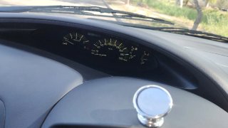 OPORTUNIDAD UNICA.TOYOTA PREVIA 2.0 D4D 7 PLAZAS.