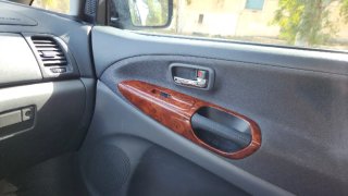 OPORTUNIDAD UNICA.TOYOTA PREVIA 2.0 D4D 7 PLAZAS.