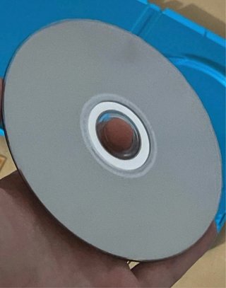 Hyrule Warriors Wii U Zelda Pal Esp