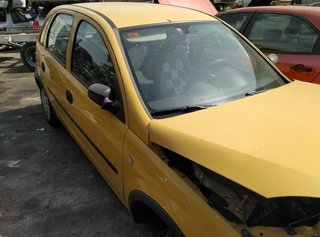 Motor arranque opel 262607 0001106015 corsa c club