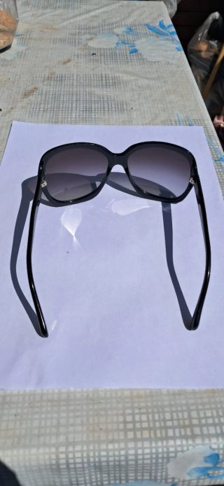 Occhiali da sole Dolce & Gabbana