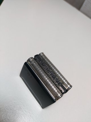 Cabezal Braun Series 5
