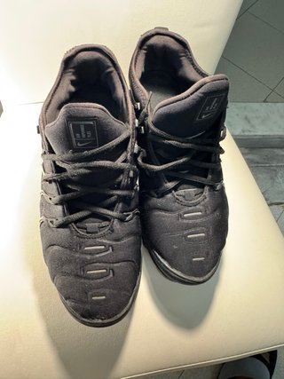 Nike Air Vapormax Plus Scarpe Uomo