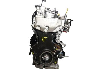 8201729626 motor renault trafic iii lvaap17491330