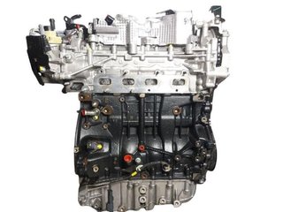 8201729626 motor renault trafic iii lvaap17491330