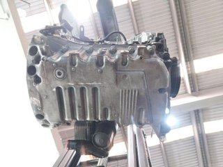 8201729626 motor renault trafic iii lvaap17491330