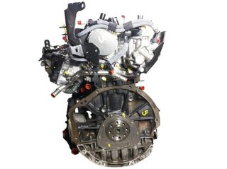 8201729626 motor renault trafic iii lvaap17491330