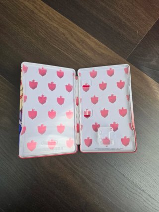 Steelbook Pokémon Escudo