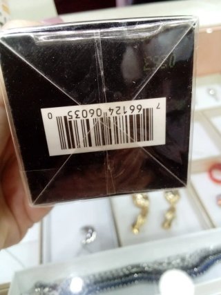 Deodorante Gucci Pour Homme 100ml
