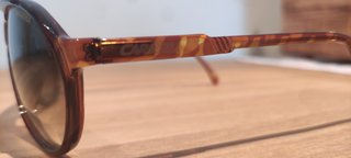 Gafas de sol Carrera Marrones ORIGINALES