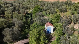 PARCELA RUSTICA EN ZONA DOÑA JUANILLA