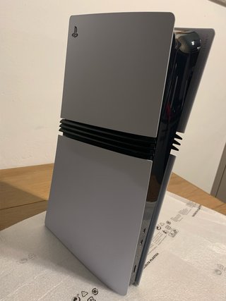 PlayStation 5 Pro Sony