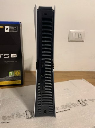 PlayStation 5 Pro Sony