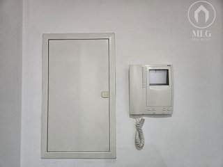 Piso en alquiler en Teatinos en Málaga