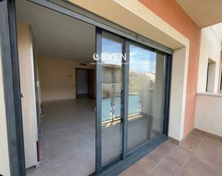 Piso en venta en Calafell Poble en Calafell