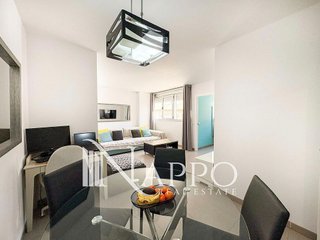 Piso en venta en Els Hostalets - Son Fontesa en Palma de Mallorca