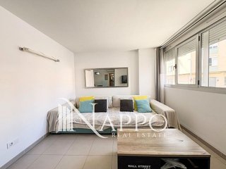 Piso en venta en Els Hostalets - Son Fontesa en Palma de Mallorca