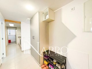 Piso en venta en Els Hostalets - Son Fontesa en Palma de Mallorca