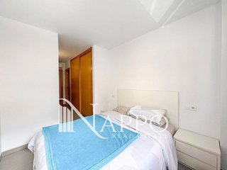 Piso en venta en Els Hostalets - Son Fontesa en Palma de Mallorca