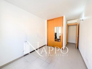 Piso en venta en Els Hostalets - Son Fontesa en Palma de Mallorca