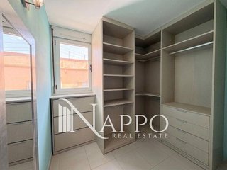 Piso en venta en Els Hostalets - Son Fontesa en Palma de Mallorca