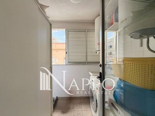 Piso en venta en Els Hostalets - Son Fontesa en Palma de Mallorca