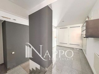 Piso en venta en Els Hostalets - Son Fontesa en Palma de Mallorca