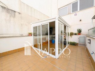 Piso en venta en Els Hostalets - Son Fontesa en Palma de Mallorca