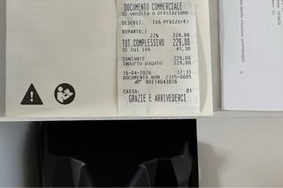 Forbici a batteria Stihl ASA 20