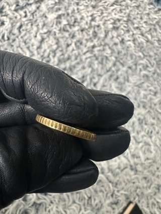 Moneda 0,50 Euro Francia 1999 La Sembradora