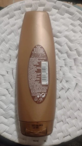 Belleza:1 Autobronceador 150 ml Y 1crema de manos
