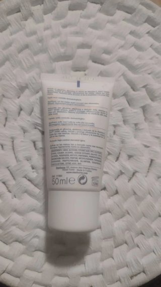 Belleza:1 Autobronceador 150 ml Y 1crema de manos