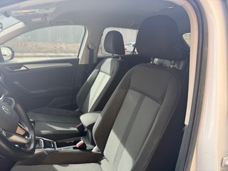 Volkswagen T-Roc 2.0 TDI