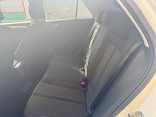 Volkswagen T-Roc 2.0 TDI