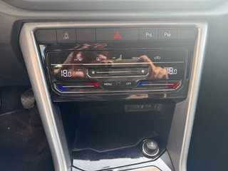 Volkswagen T-Roc 2.0 TDI 115 Life 5p