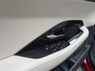 JAGUAR E-PACE 2018  87000 KMS UNICO PROPIETARIO
